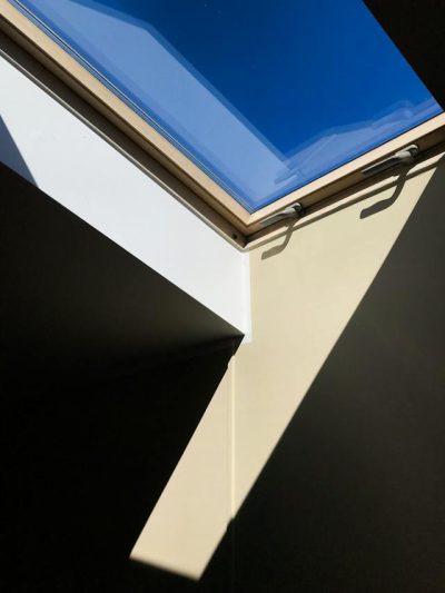 skylight windows