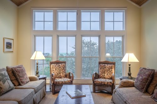 bay window replacement company Columbia area